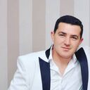  ,   Vova, 32 ,   ,   