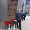 ���������� ���������, ���� ������� �����, 44 ����, ������������ ��� ������, ����� � ���������