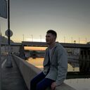 ���������� ������, ���� ������� �����, 29 ���, ������������ ��� ������, ����� � ���������