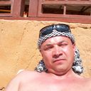  ,   Rostisjav, 53 ,     , c 