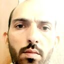  ,   , 39 ,   ,   , c , 