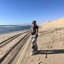 ���������� �������, ���� ������� �����, 51 ���, ������������ ��� c�������� ���������