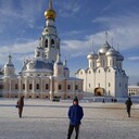 ���������� �������, ���� ������� Dmitry, 32 ����, ������������ ��� ������, ����� � ���������