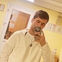  -,   , 25 ,   ,   