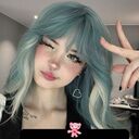 ���������� �����������, ���� ������� ���, 25 ���, ������������ ��� ���������