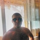  ,   Stanislav, 41 ,   ,   , c , 