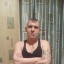 ���������� ����, ���� ������� �������, 37 ���, ������������ ��� ������, ����� � ���������, c�������� ���������, ���������