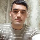  ,   , 33 ,   ,   , c , 