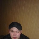 ���������� �������, ���� ������� Rasul, 41 ���, ������������ ��� ������, ����� � ���������, c�������� ���������