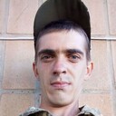  ,   , 28 ,   ,   , c , 