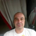  ,   , 48 ,     , c 