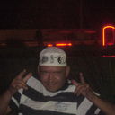  ,   , 51 ,   