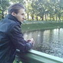  ,   , 35 ,   ,   , c , 