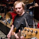  ,   Alexander, 36 ,   ,   