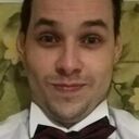 ���������� �����, ���� ������� ���������, 35 ���, ������������ ��� ������, ����� � ���������, c�������� ���������