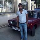  ,   Ilqar, 42 ,   