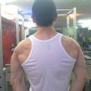 ���������� ������, ���� ������� 1slam, 33 ����, ������������ 