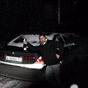 ���������� ������, ���� ������� ����, 34 ����, ������������ ��� ������, ����� � ���������