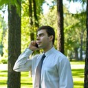 ���������� �������, ���� ������� ��������, 42 ����, ������������ ��� ������, ����� � ���������, c�������� ���������