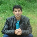  ,   , 39 ,   ,   , c , 