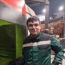 ���������� ������, ���� ����� �����, 19 ���, ������������ ��� ������, ����� � ���������