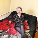 ���������� �����, ���� ������� ������, 53 ����, ������������ ��� ������, ����� � ���������, c�������� ���������