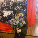 ���������� �������, ���� ������� �����, 55 ���, ������������ ��� ����� � ���������, c�������� ���������