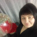 ���������� ���������, ���� ������� ��������, 34 ����, ������������ ��� ������, ����� � ���������, c�������� ���������, ���������