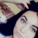  ,   , 24 ,   ,   , c , 