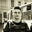  ,   , 35 ,     , c 