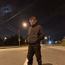  ,   , 27 ,   c 