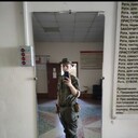  ,   , 25 ,   ,   , c 