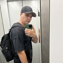  ,   , 31 ,   ,   , c , 