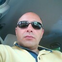 ���������� ������, ���� ������� ������, 48 ���, ������������ ��� ����� � ���������, c�������� ���������