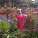  ,   , 58 ,   c 