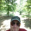 ���������� ������, ���� ������� ��������, 32 ����, ������������ ��� ������, ����� � ���������, c�������� ���������, ���������