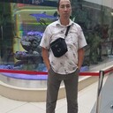  ,   , 45 ,   ,   , c , 