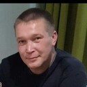 ���������� �������, ���� ������� �������, 40 ���, ������������ ��� ������, ����� � ���������, c�������� ���������