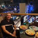 ���������� ������, ���� ������� ���������, 26 ���, ������������ ��� ������, ����� � ���������