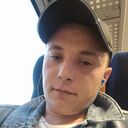 ���������� ������, ���� ������� ������, 32 ����, ������������ ��� ������, ����� � ���������