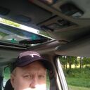  ,   , 50 ,   c 