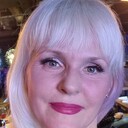 ���������� �����������, ���� ������� Svetlana, 48 ���, ������������ ��� ������, ����� � ���������