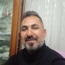  Alanya,   Bilal, 48 ,   ,   , c , 