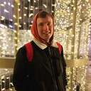 ���������� ������, ���� ������� ���������, 29 ���, ������������ ��� ����� � ���������, c�������� ���������, ���������