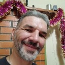  ,   , 47 ,   ,   , c 
