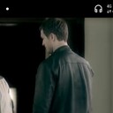 ���������� �����������, ���� ������� ����, 41 ���, ������������ ��� ������, ����� � ���������