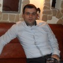  ,   Tigran, 83 ,   ,   , c 