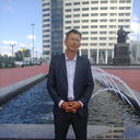  ,   , 62 ,   