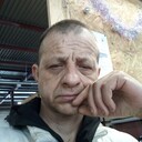 ���������� ������, ���� ������� ������, 48 ���, ������������ ��� ������, ����� � ���������