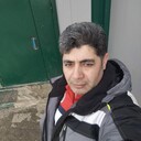 ,   Ayetullah, 41 ,   ,   